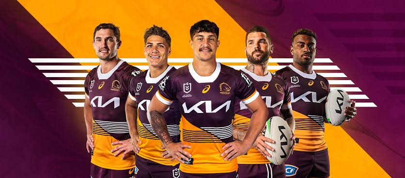 Wild weather set to lash Round 1 clash as Cyclone Alfred heads for Brisbane