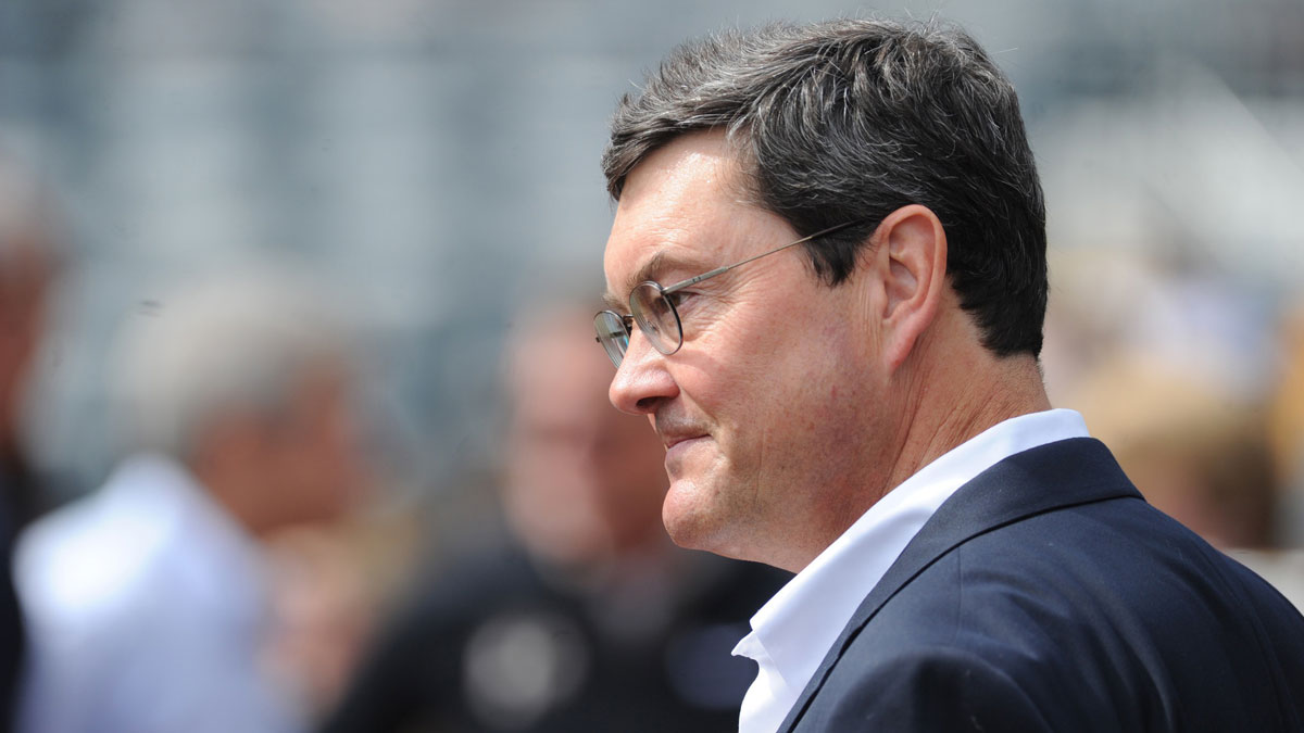 Bob Nightengale torches ownership with ‘profitable’ revelation