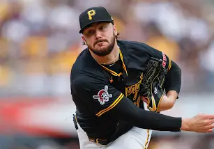 Blockbuster Yankees Trade Rumor Targets $500 Million Pitching Ace For Rotation