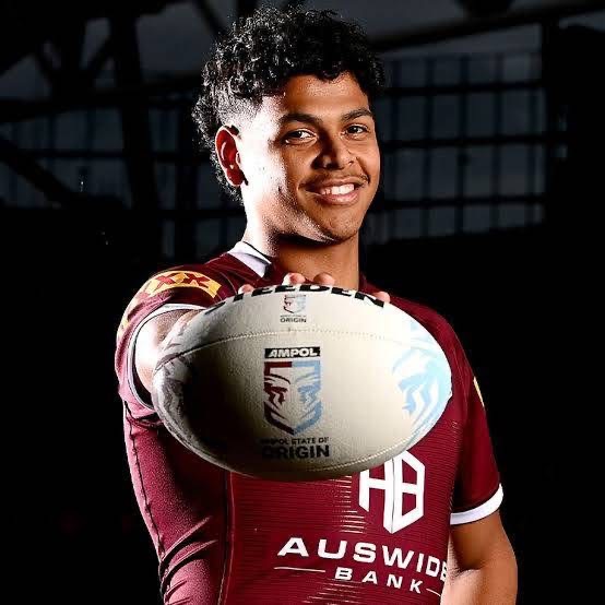 JUST IN: ‘That Far from a Perfect Match’: The Reasons Behind Star’s Likely Exit and the Huge Broncos Question Raised