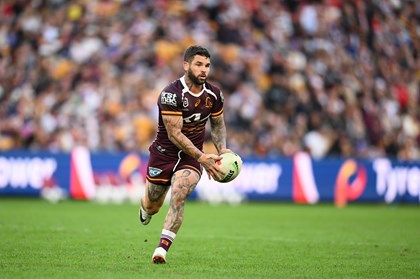 Opportunity Awaits for Depleted Broncos in Dogs’ Challenges: A Critical Showdown at Accor Stadium