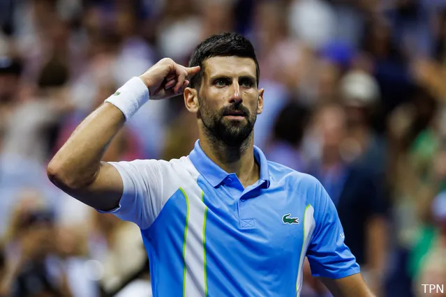 Novak Djokovic and Aryna Sabalenka’s Boyfriend Among Buyers of French Football Club**