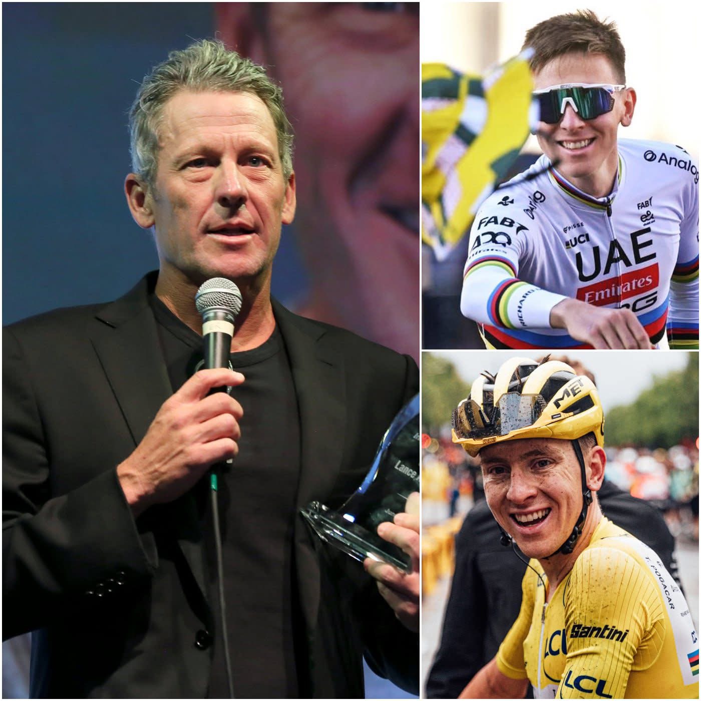 Uvod: Odkrivanje resnice in globoka čustva